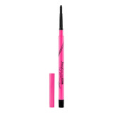 Delineador De Ojos Maybelline Precise Skinny Black