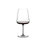 Juegos De Cristalería - Copa De Vino Winewings Cabernet Sauv