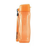 Eco Twist Slim 500ml C/pico Y Correa Tupperware® Libre D Bpa