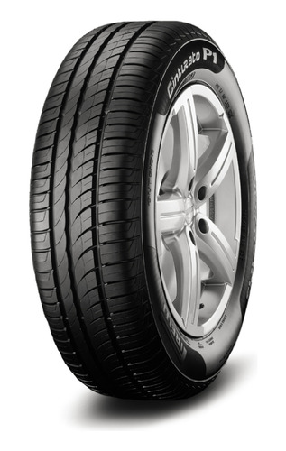 Neumático Pirelli Cinturato P1 195/60r15 88h