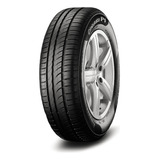 Neumático Pirelli Cinturato P1 195/60r15 88h