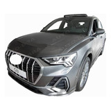 Antifaz Cofre Audi Q3 2021 Al 2023