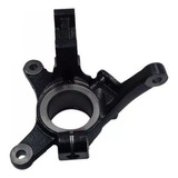 Mango De Suspension Delantero C/abs Spark 1.2 11 13 15 16 17