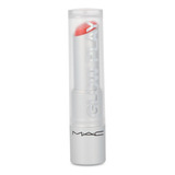 Labial Glow Play Lip Balm -rouge Awakening - Dama