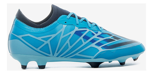 Botin Campo Umbro Velocita Alchemist Premier