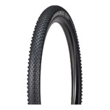 Pneu Bontrager Xr3 Aro 29 X 2,4 Tubeless Ciclismo Bike Mtb