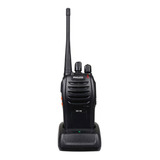 Walkie Talkie Radiotransmisor 16km Philco Md-108