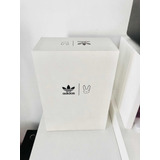 Caja Para Tenis Bad Bunny adidas Original