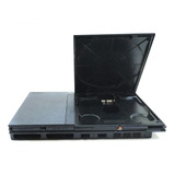 Carcaça De Playstation 2 Slim 77006