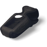 Funda De Transporte Garmin Etrex