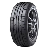 Neumatico Dunlop 205/45r17 Direzza Dz102 Bojanich 