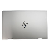 Tapa Para Pantalla Hp Envy X360 15m-es M45447-001