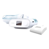 Cpap Auto Dreamstation Com Umidificador E Modem - Philips