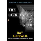 Libro The Singularity Is Near : When Humans Transcent Bio...