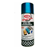 Krylon Tuning Efecto Anonizado - Pintura En Aerosol 310 Grs.