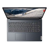 Notebook Lenovo Ideapad 15amn7 4gbram 512ssd Amdathlon 7120u