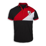 Chomba River Plate. Producto Oficial Original River Store!!!