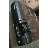 Proyector Epson Powerlite 77c