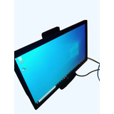 Monitor   Hp  Z  Ips  23''  Vga  Dvi - Display Port   