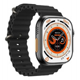 Reloj Smart Watch S8+ Pro Max