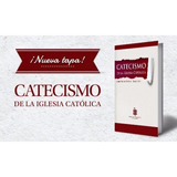 Catecismo De La Iglesia Catolica Con Indice Tematico