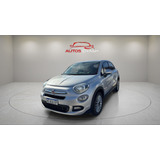 Fiat 500x 1.4 Pop Star 2018