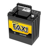 Batería Power Taxi Ns40l560txp