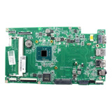 0rj80p Motherboard Dell Inspiron 3138 Intel N2815 Ddr3 Sdram