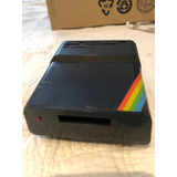 Sinclair Zx Microdrive