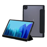 Funda Rígida Para Tableta Samsung Galaxy Tab A7 Lite 8.7