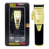 Clipper Babyliss Baby Boost