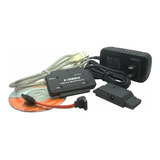 Cable Adaptador Usb A Ide Y Sata 2.5 Xm-ub2235s /v /v