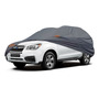 Cobertor  Camioneta Subaru Forester Impermeable Subaru Outback