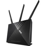 Asus Rt-acrh18 Wi-fi 5 Ieee 802.11a/b/g/n/ac Ethernet Enruta