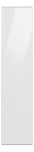 Samsung Panel Izquierdo Refrigerador Bespoke Side By Side Cl