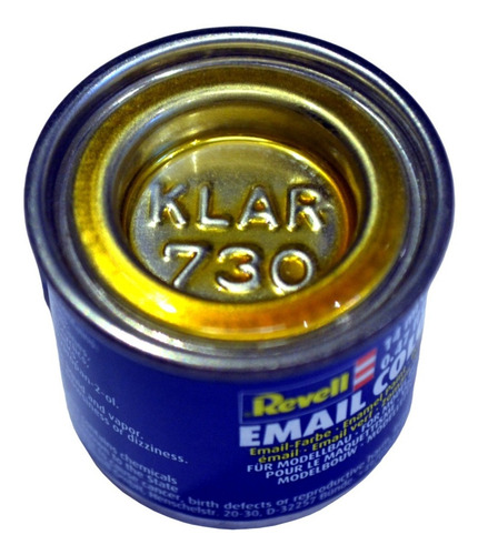 Pinturas Esmaltes 14 Ml Revell A Elección