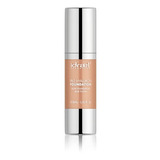 Idraet Maquillaje Pro Hyaluron Foundation Base Fluida Hd