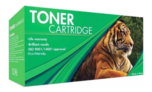 Toner Generico 414a Sin Chip W2020a W2021a W2022a W2023a