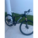 Bicicleta Vital R29