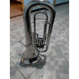 Euphonium Bombardino Weril Sib