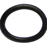 Anel Oring Mancal Tubeless 37,47x5,33mm Interno 38mm Carreta