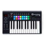  Novation Launchkey 25 Mk2 - Novation 