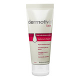 Dermotivin Salix Sabonete Líquido Facial 70ml