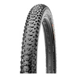 Y Apos; Neumatico Maxxis Rekon 29 X 26 120tpi Triple Compues