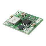 Módulo Fuente Reductor Switching Dc Mp1584en 20v 3a Emakers