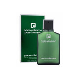 Paco Rabbane Edt 100 Ml Hombre | Original Lodoro