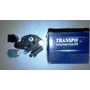 Regulador Alternador Fiat Ducato 2.8tdi 2.5 Alternador Valeo fiat Ducato