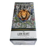 Sterling Flavia Georgian's The Lion Heart Edp 100ml Spray