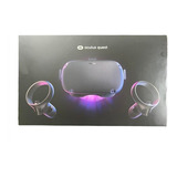Oculus Quest 1 - 128gb - All In One - Realidad Virtual