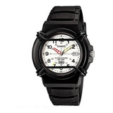 Reloj Casio Señor 201-9-3441 Garantía De 2 Años